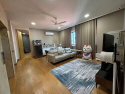 Serangoon Garden Estate (D19), Semi-Detached #577172351